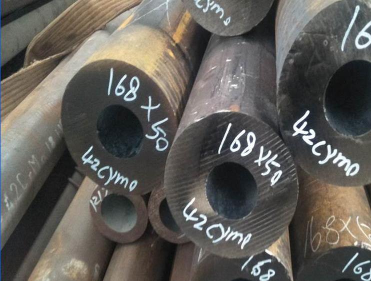 a57ad23869e5a5f84addadeeba11ffe.jpg